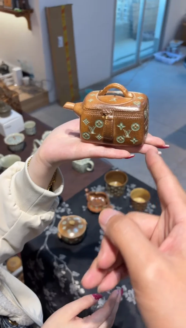 瓷片         @@ZGY864