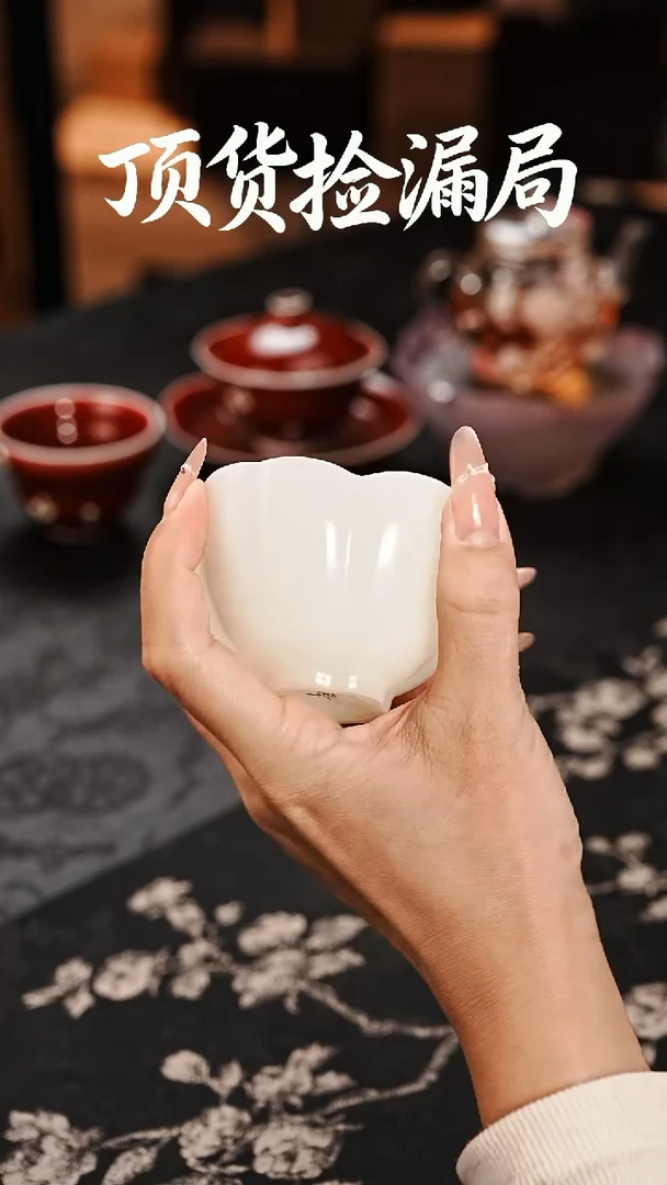 浣泥精选好物@@@@@@