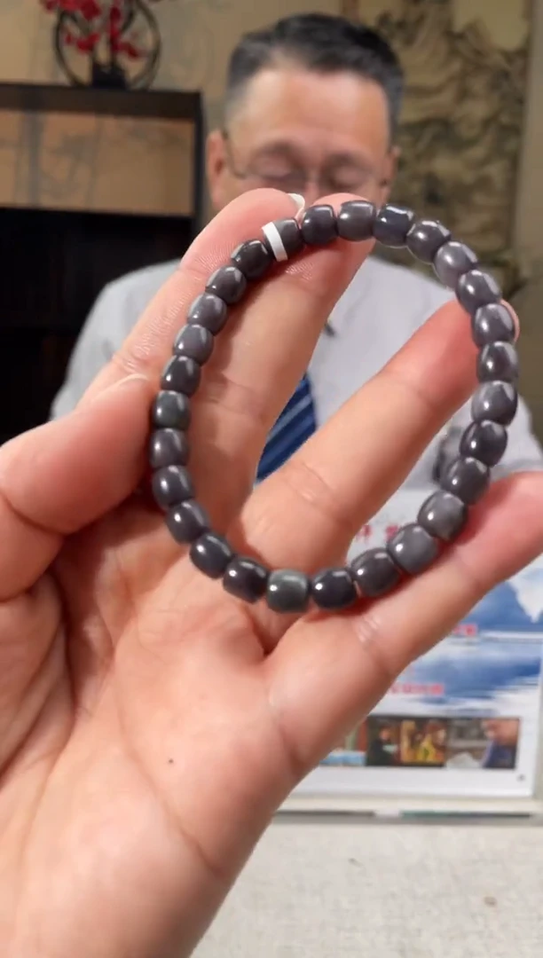 【闪购商品】和田玉颈饰未镶嵌多样性发货拍一发一25009