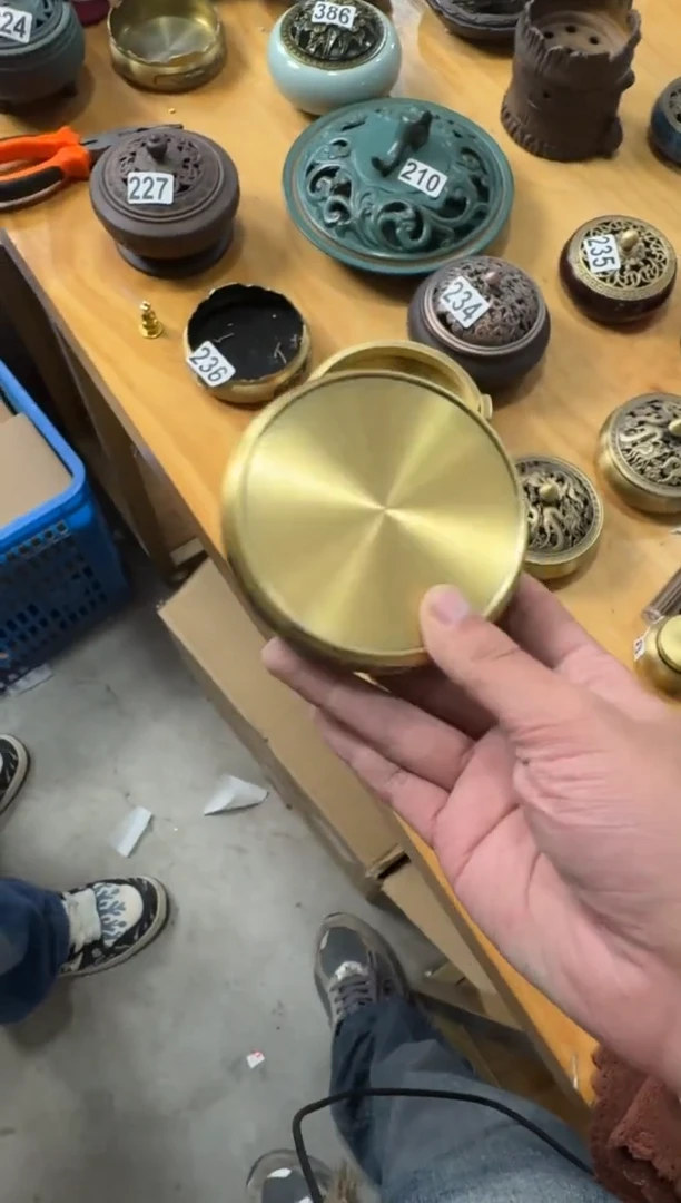 ?****?【596 】 八哥专拍