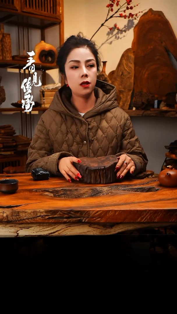 【闪购商品】032jjjjjjjjjjjj