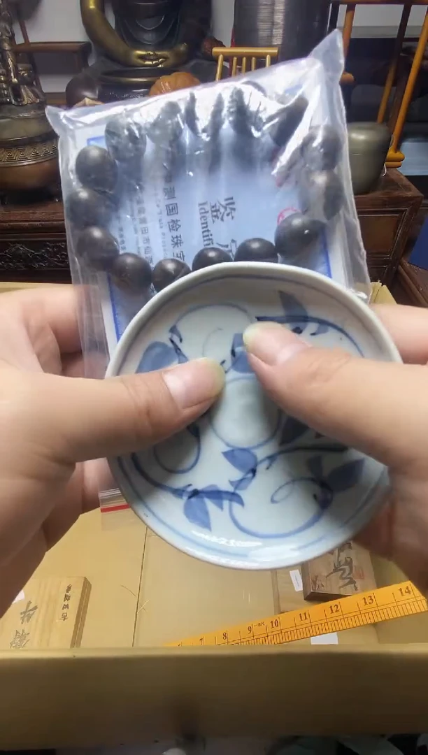 瓷器瓷器瓷器瓷器瓷器