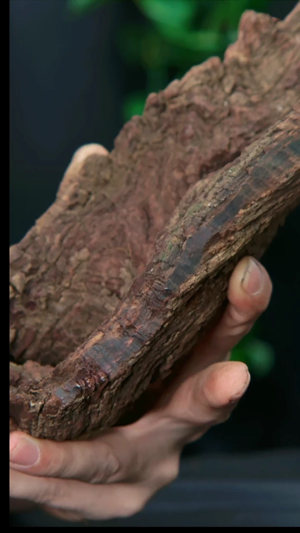 【闪购商品】黄花梨/降香黄檀手串海南黄花梨原料定制