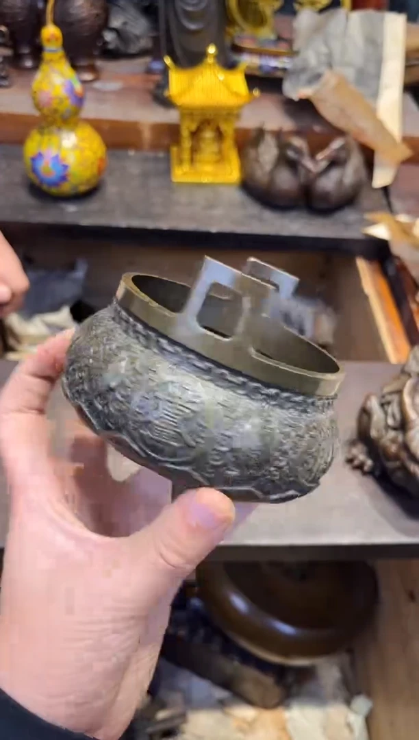 【闪购商品】155a冒险家专属精选链接