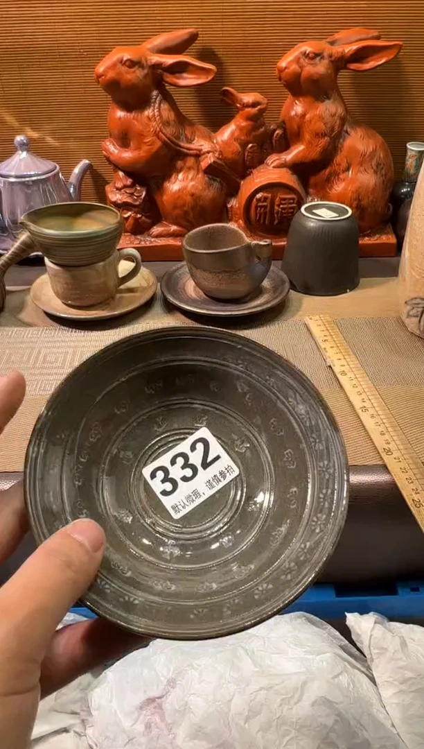 【闪购商品】瓷器瓷器瓷器瓷器