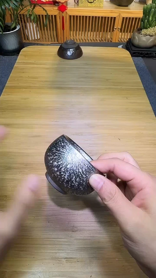 茶盏茶盏 8888888888