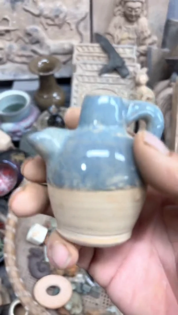 瓷片瓷器瓷器瓷器瓷器
