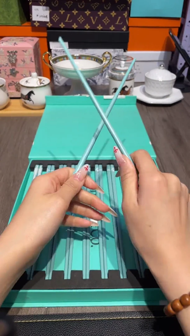 瓷10瓷器按编号下单   T025