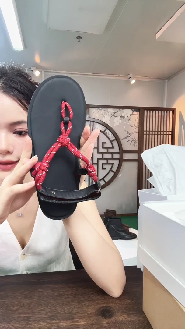 38码的喜欢就去拍吧