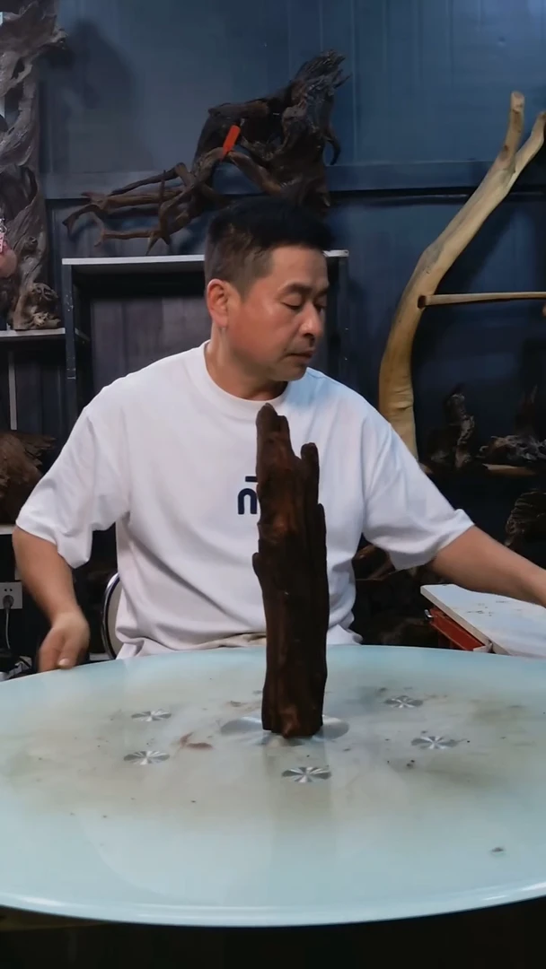 ?**?395清香阁清香阁清香阁