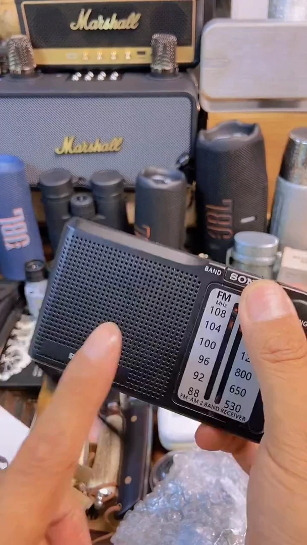 瓷片闪购商品，如图所示