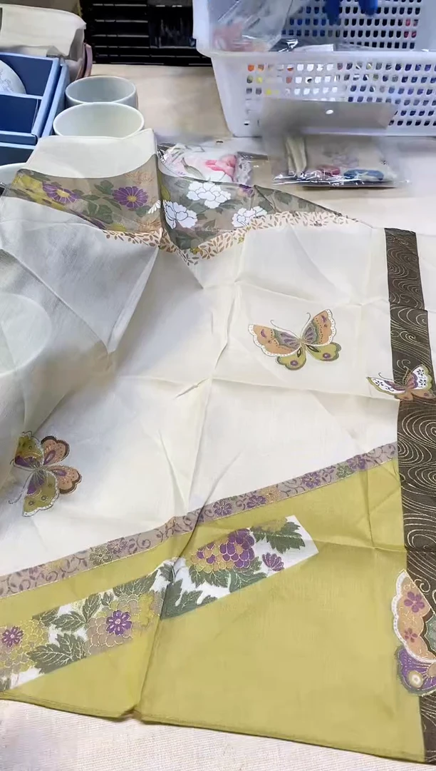 /341精美瓷器感谢选购