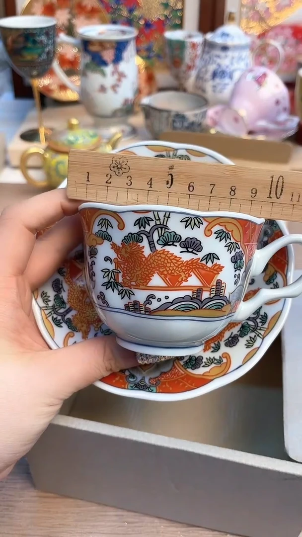 瓷片陶瓷陶瓷陶瓷陶瓷