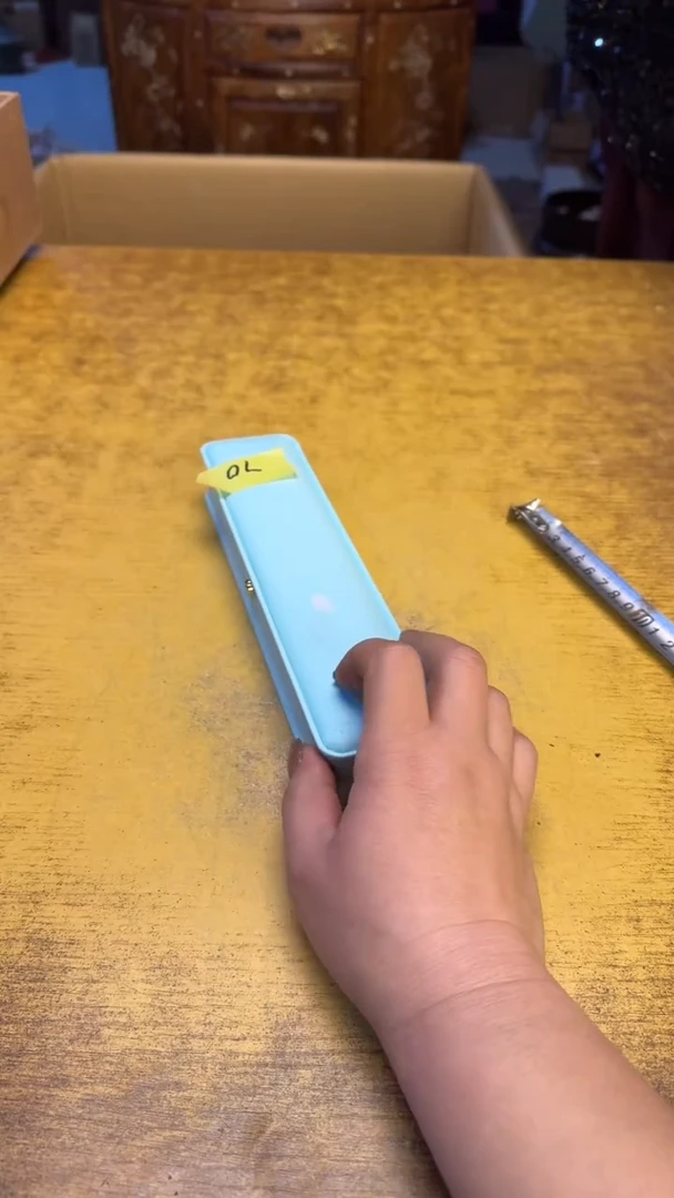 【闪购商品】其他瓷器瓷老破烂70