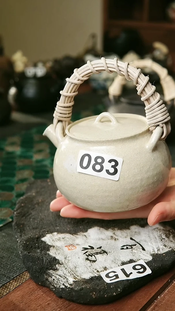 煮茶壶煮茶壶煮茶壶