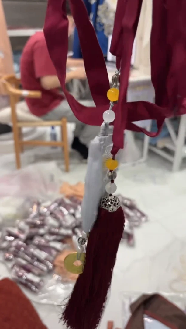 昆仑虚均码腰带111111