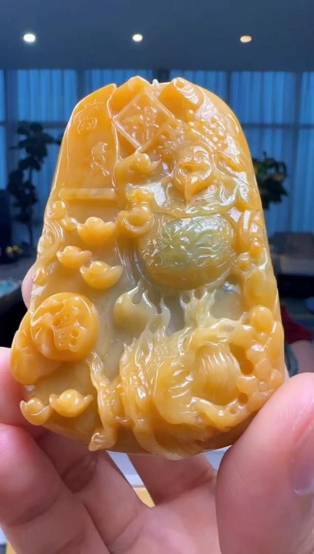 颈饰未镶嵌翡翠XM@@WS50926113