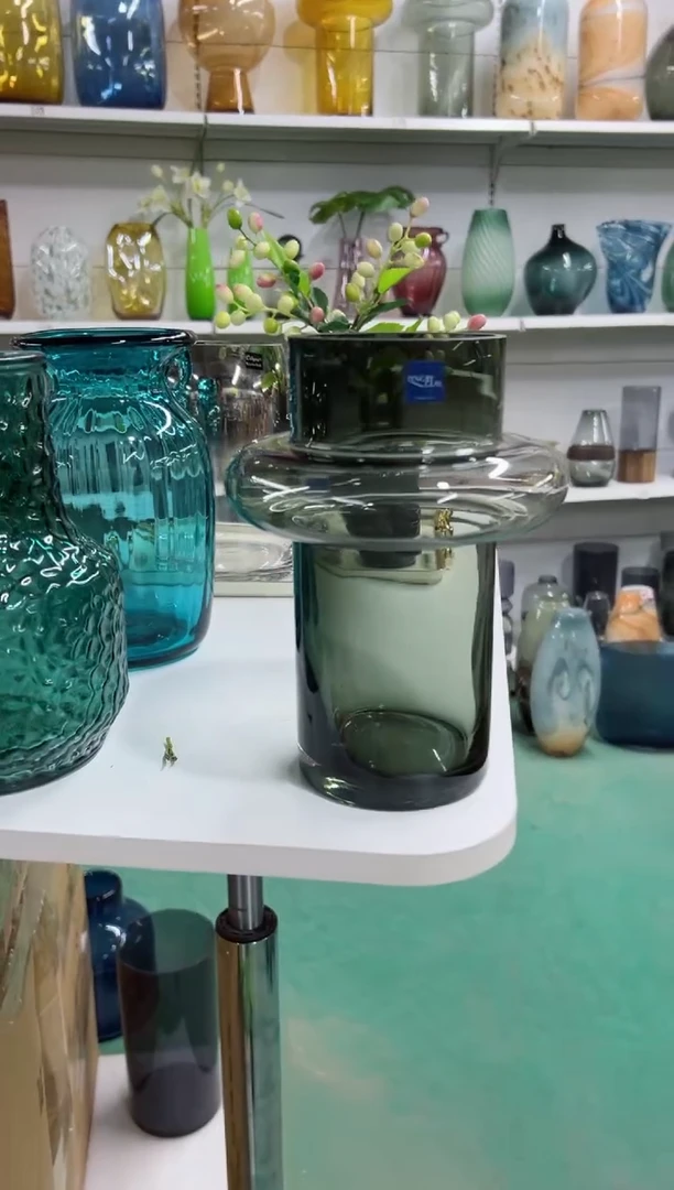 【闪购商品】玻璃2109