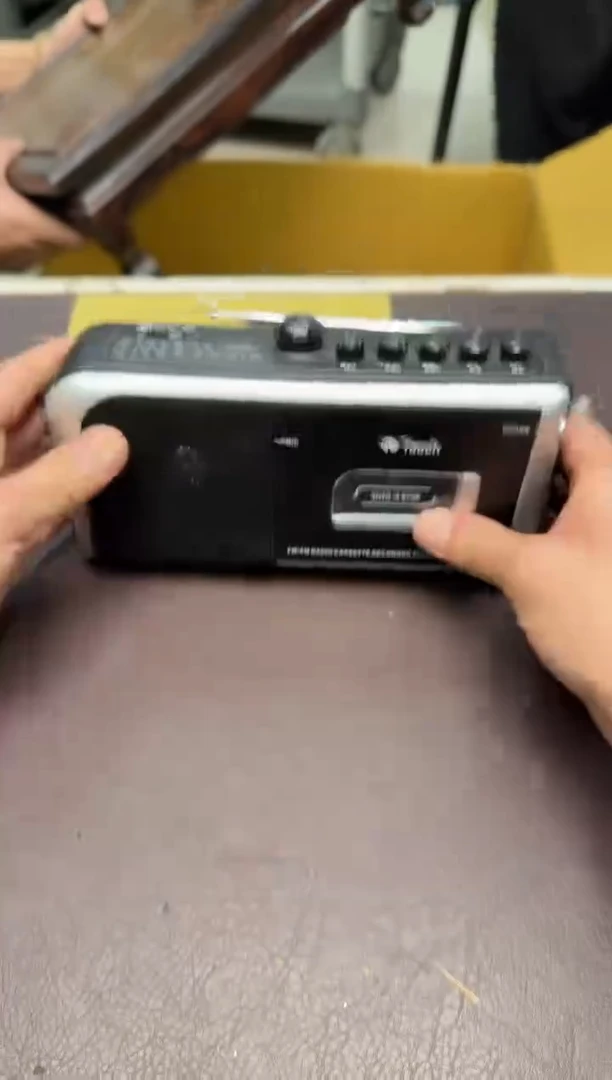 手工艺品琉璃冬**阳123