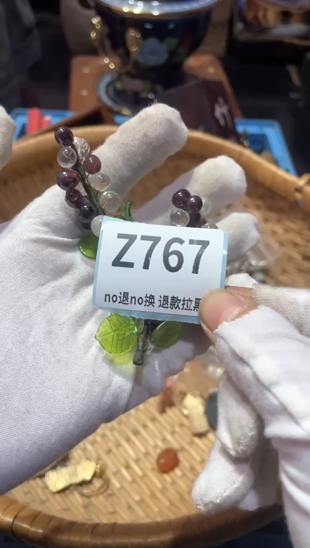 瓷片扶*火爆热卖热卖热卖