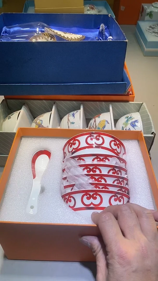 【闪购商品】瓷片1111111111111111