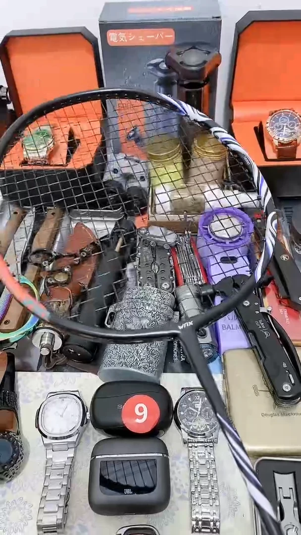 号默认瓷器瓷片 闪购商品 以图为准
