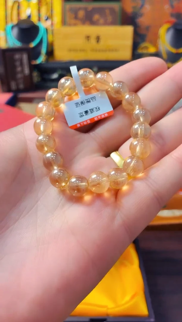 无非金属精品精品精品精品