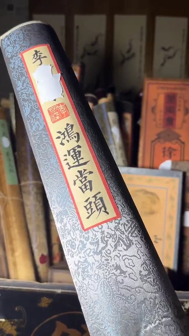 【闪购商品】核桃手串/手链核桃雕核桃雕核桃雕