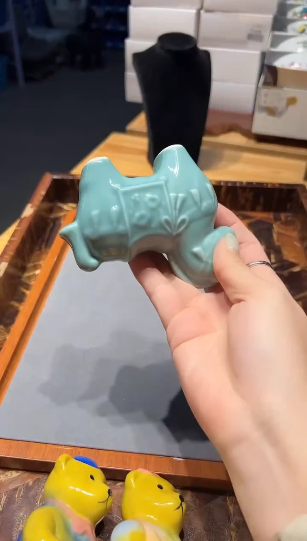 瓷片717好好好好好好好