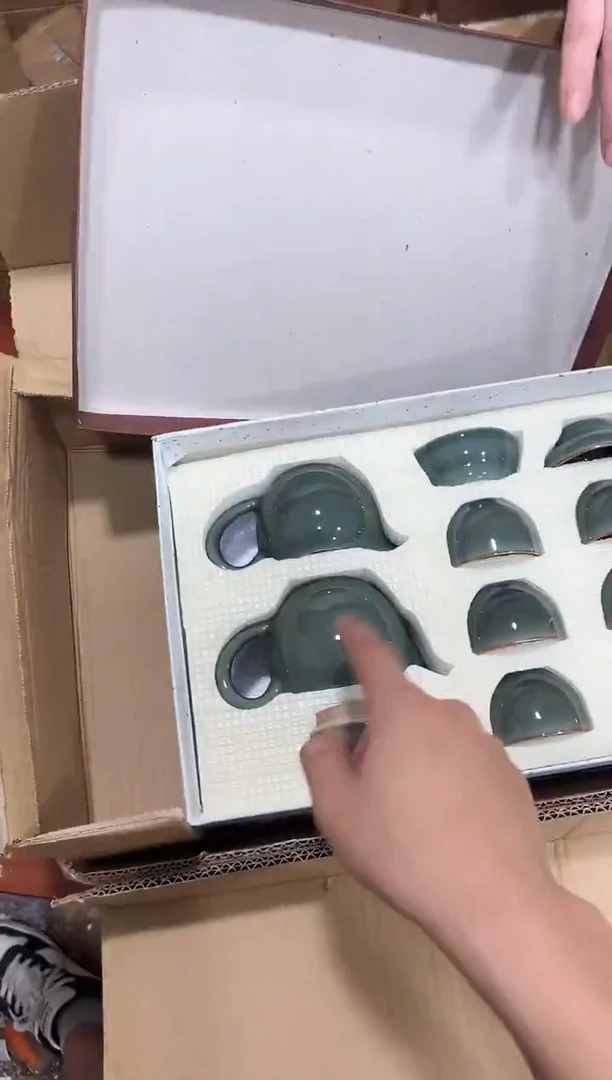 瓷片 其他其他其他
