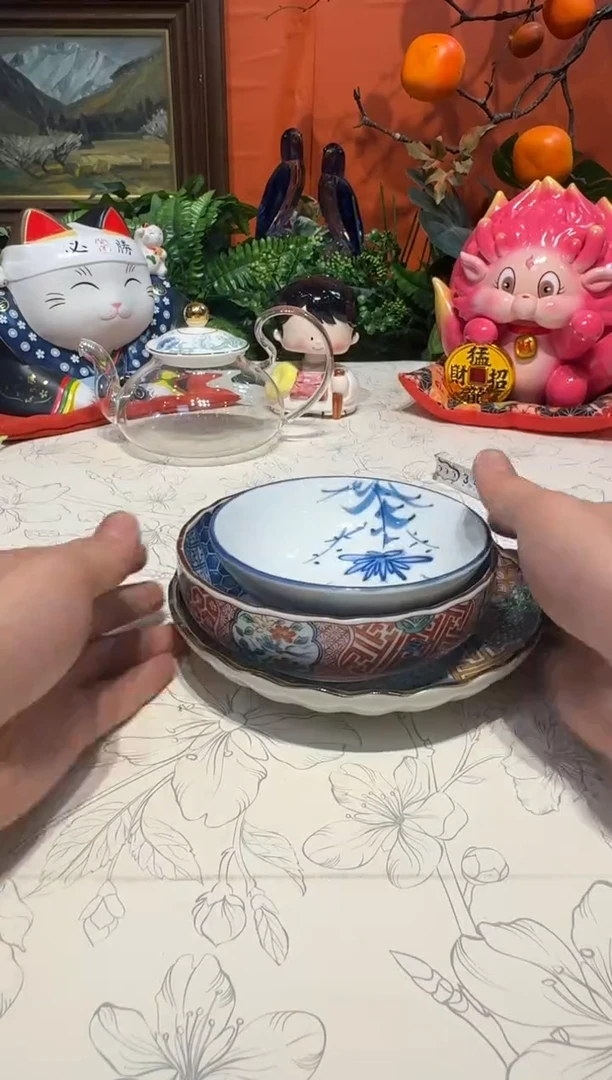 弟杯杯杯杯杯杯杯杯杯杯杯杯