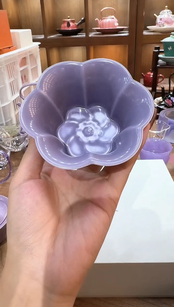 不一心茶具专用链接@@A13009