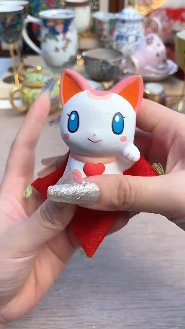 瓷片陶瓷陶瓷陶瓷陶瓷
