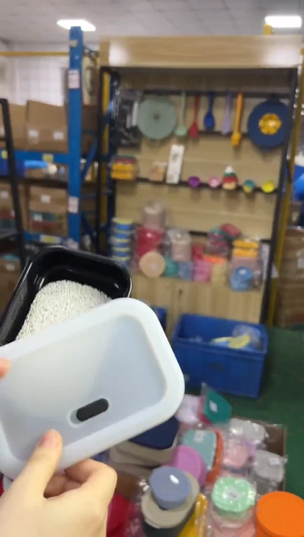 黑底透盖-300排气方盒
