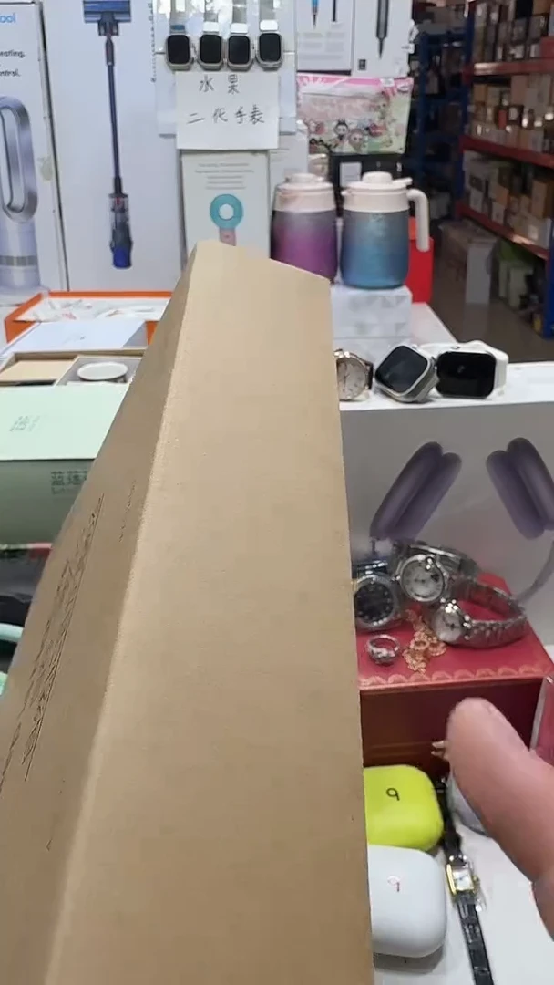 瓷片名品折扣名品折扣名品折扣@@1