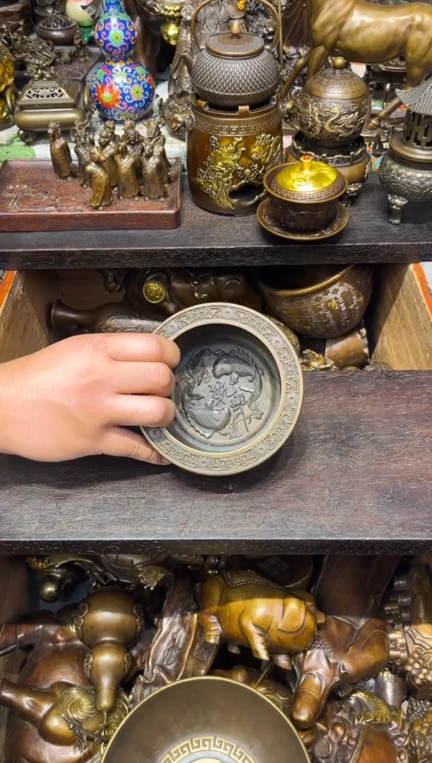 f瑞瑞专属精选链接