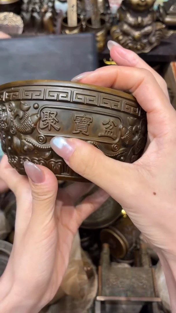 D古铜专属精选链接
