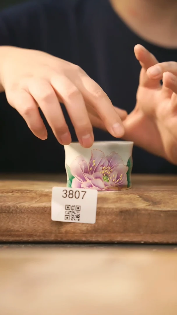 【落单孤品】福利/杯子@@3807