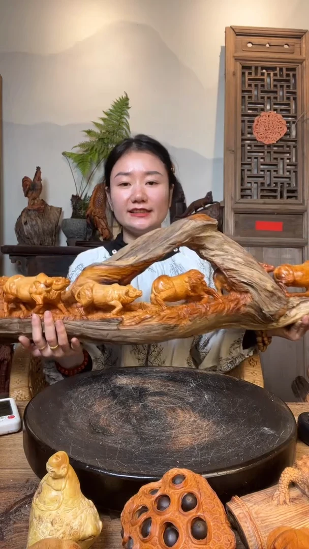 摆件定*89898998992