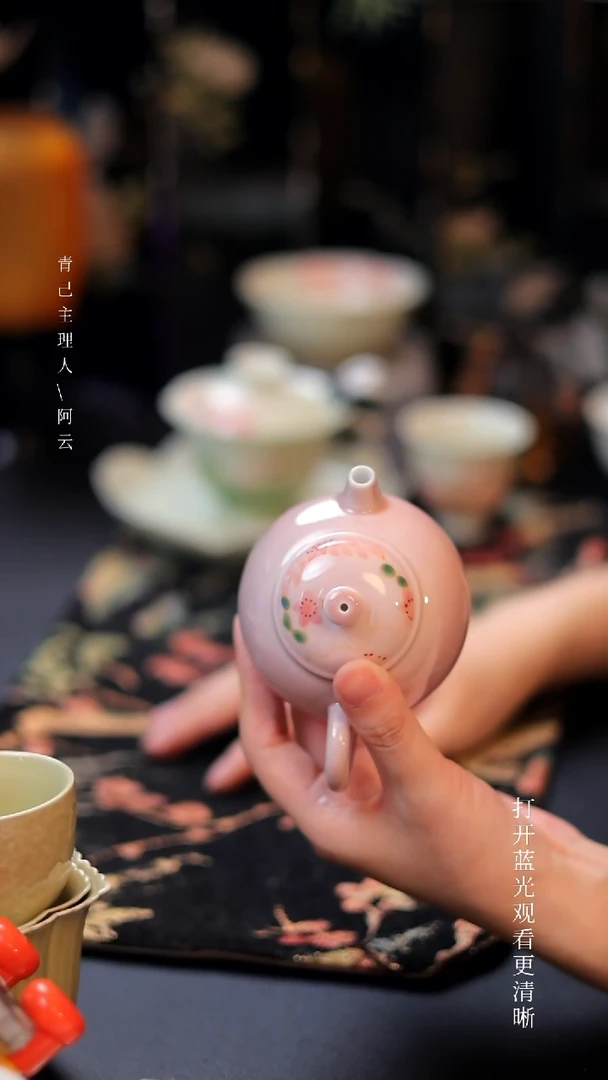 哈哈哈哈哈哈哈哈