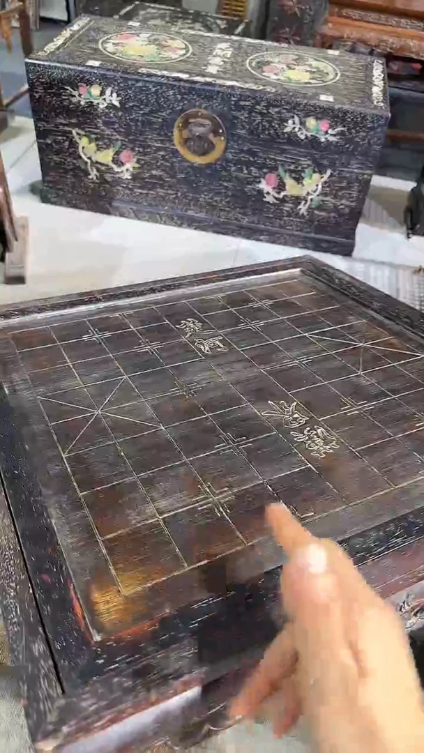 木林****业A01如有要截图联系客服，