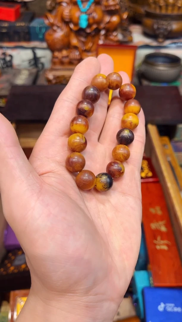 S瑞哥专属高端精品43