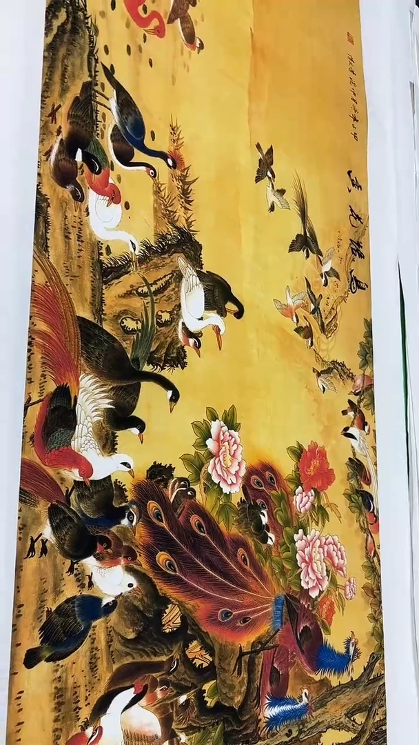 画画画画画画画画A60