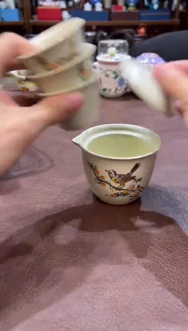 ccccc真的很便宜111111111111