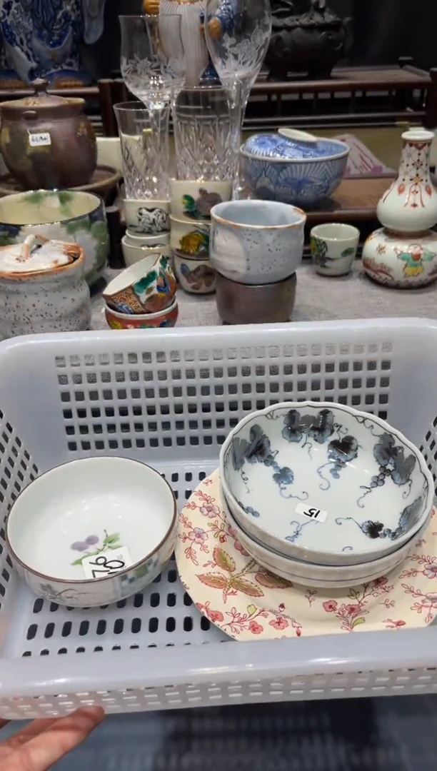 瓷片橙**耶闪购商品专用链接