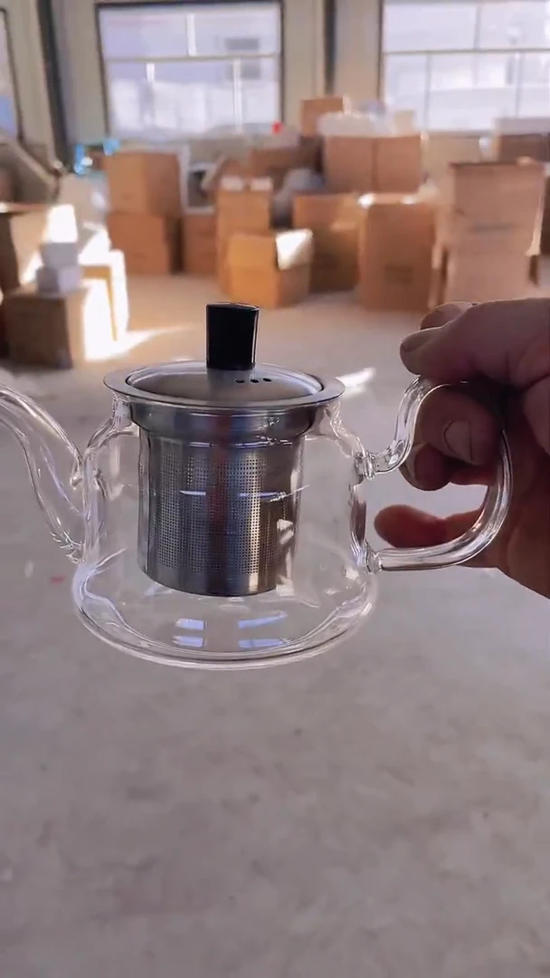400毫升泡茶壶啊啊啊