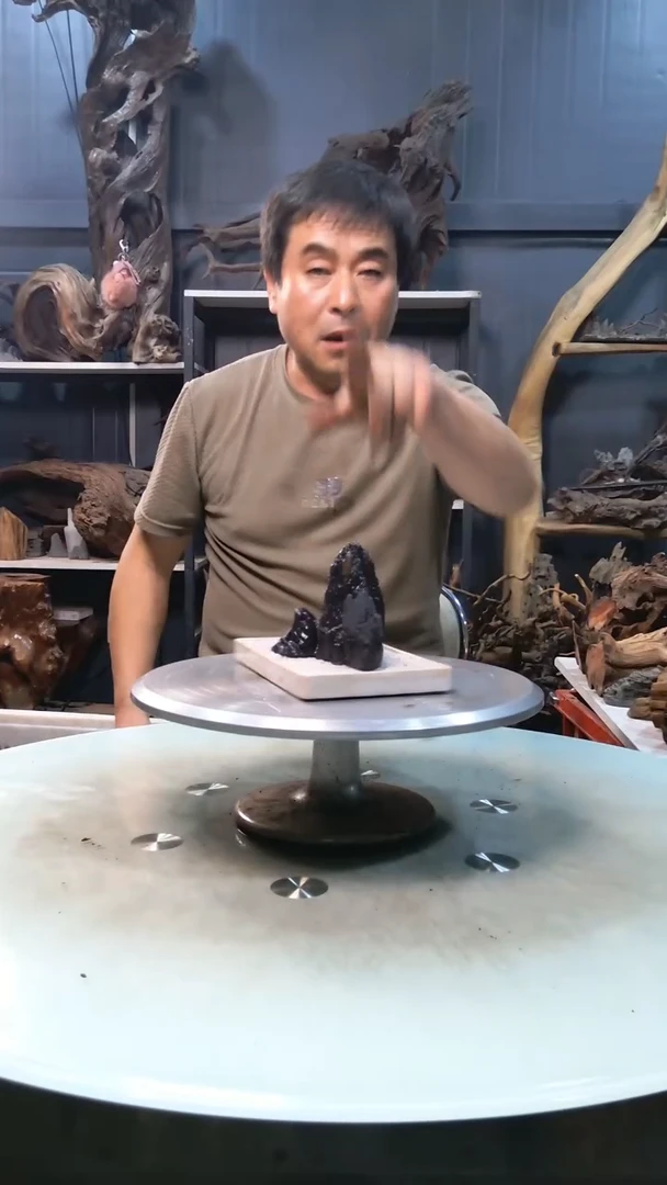 482清香阁清香阁清香阁