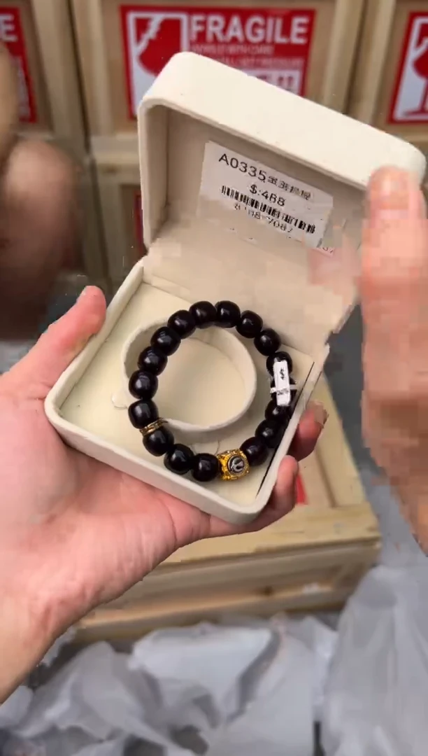 闪购链接11111111111111