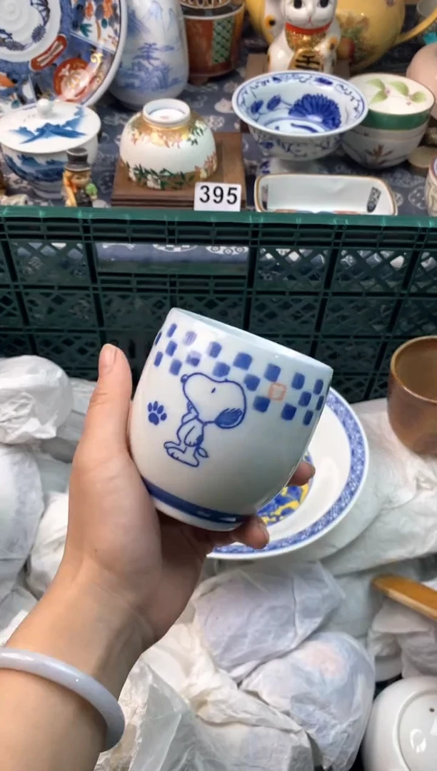 瓷片大?111111111111111111