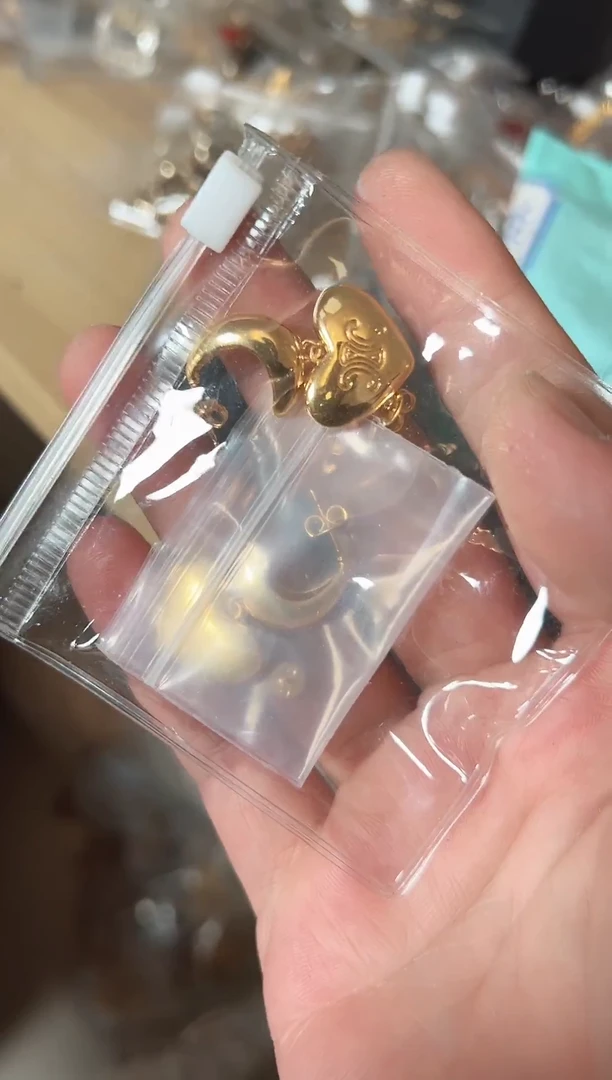 纯铜花岗石纯铜锡合金...........